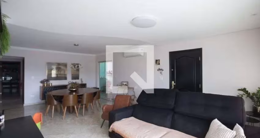 Casa para venda - vila constança , 3 quartos,  240 m² - são paulo