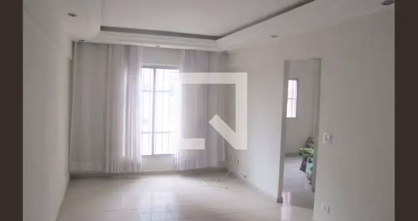 Apartamento para venda - cangaíba, 2 quartos,  59 m² - são paulo