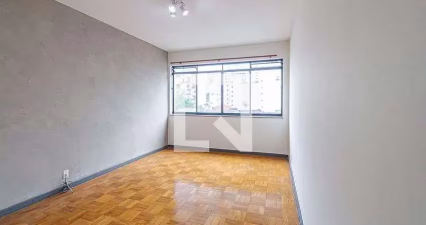 Apartamento para venda - consolação, 2 quartos,  79 m² - são paulo