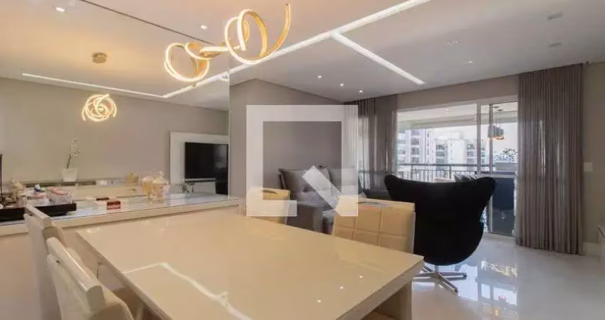 Apartamento para venda - picanço, 2 quartos,  86 m² - guarulhos