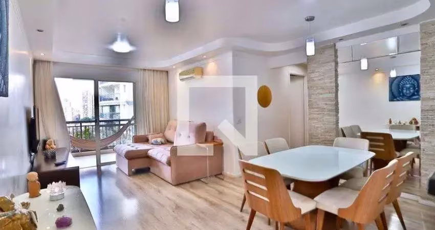 Apartamento para venda - mooca, 3 quartos,  92 m² - são paulo
