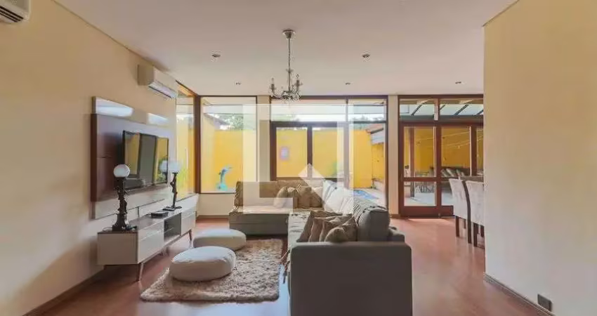 Casa para venda - cidade são francisco , 5 quartos,  350 m² - são paulo