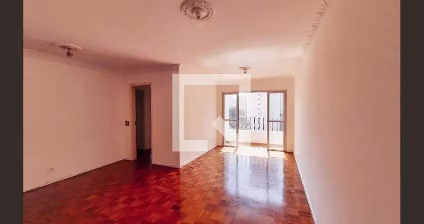 Apartamento para venda - moema, 2 quartos,  88 m² - são paulo