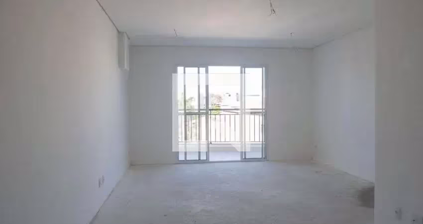 Kitnet / stúdio para venda - água fria, 1 quarto,  40 m² - são paulo