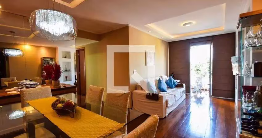 Apartamento para venda - méier, 3 quartos,  92 m² - rio de janeiro