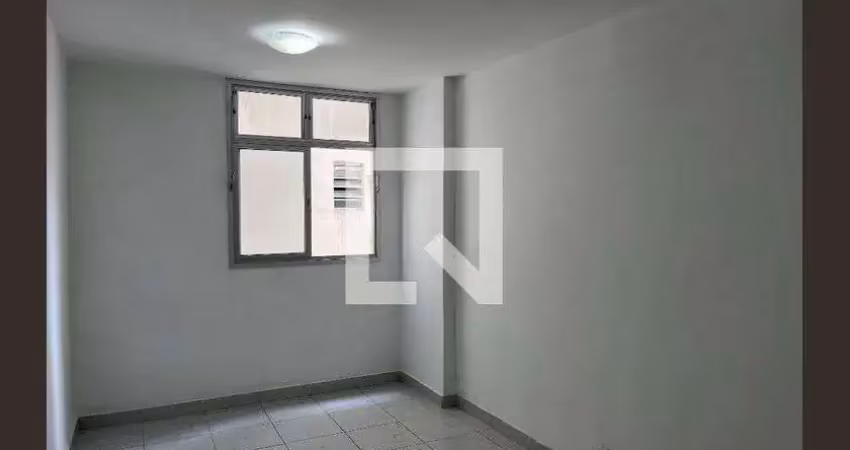 Kitnet / stúdio para venda - perdizes, 1 quarto,  18 m² - são paulo