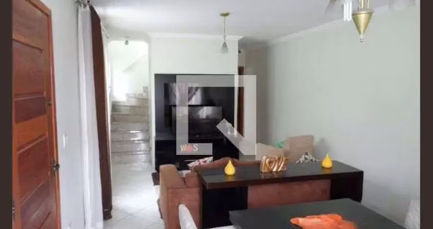 Casa para venda - jardim brasil , 3 quartos,  300 m² - são paulo