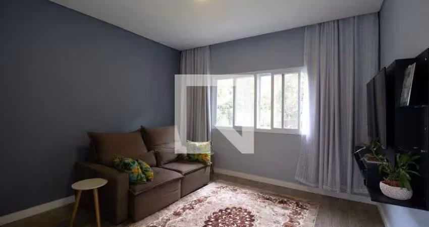 Casa para venda - parque centenário, 3 quartos,  160 m² - jundiaí