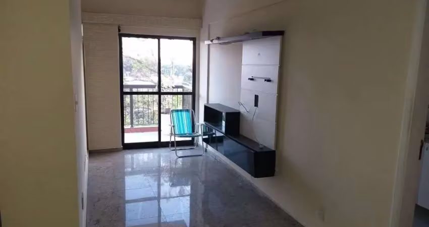 Apartamento para venda - freguesia , 1 quarto,  54 m² - rio de janeiro