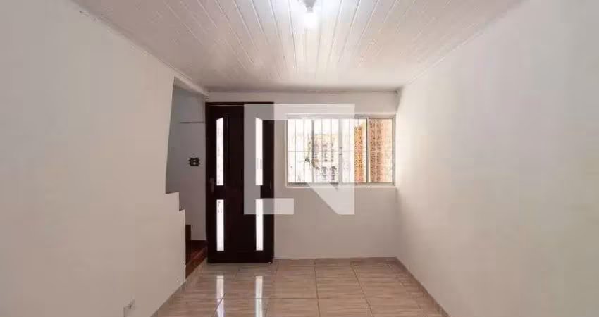 Casa para venda - vila mazzei, 3 quartos,  150 m² - são paulo