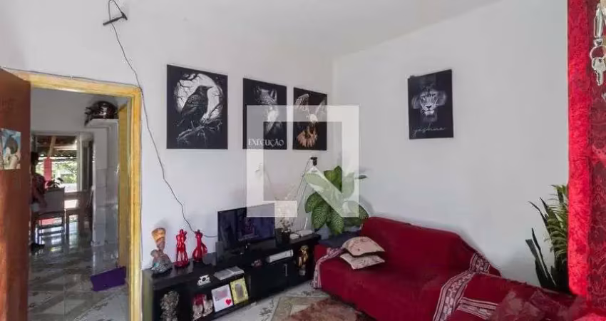 Casa para venda - piratininga, 2 quartos,  360 m² - belo horizonte
