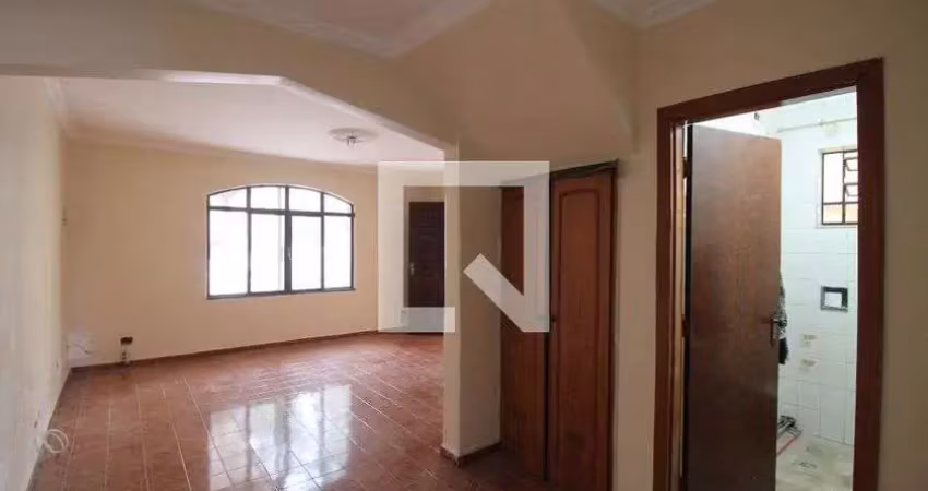 Casa para venda - ermelino matarazzo, 3 quartos,  170 m² - são paulo