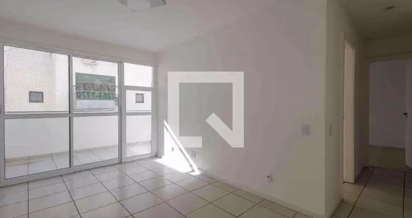 Apartamento para venda - recreio, 3 quartos,  79 m² - rio de janeiro