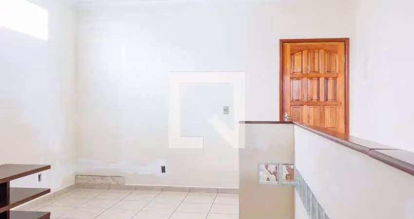 Casa para venda - jardim brasil , 3 quartos,  186 m² - são paulo