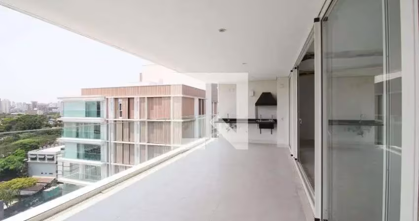 Apartamento para venda - moema, 2 quartos,  227 m² - são paulo