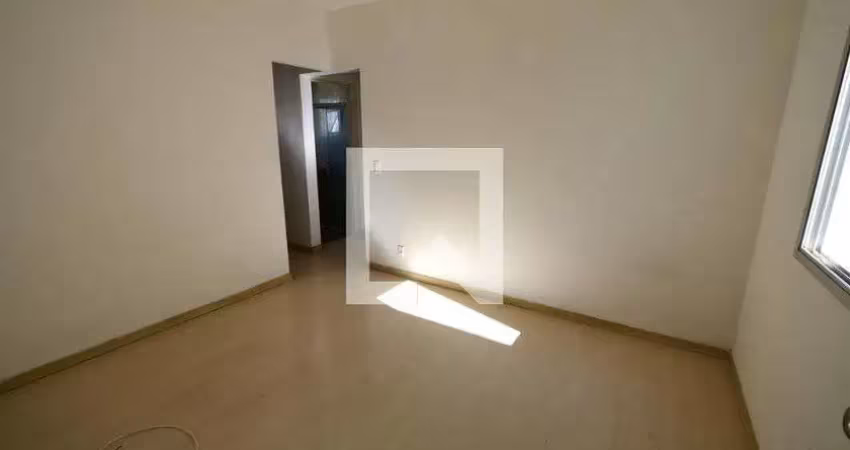 Apartamento para venda - vila industrial, 1 quarto,  40 m² - campinas
