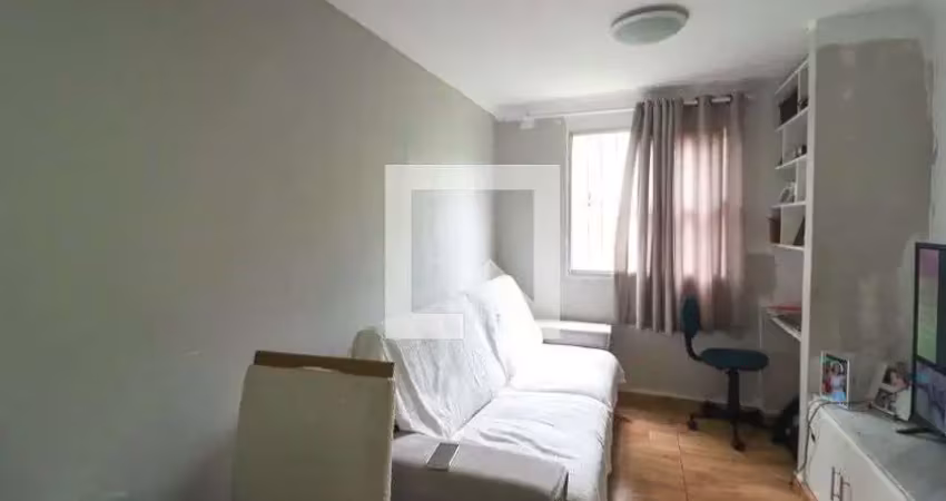 Apartamento para venda - cecap, 3 quartos,  69 m² - jundiaí