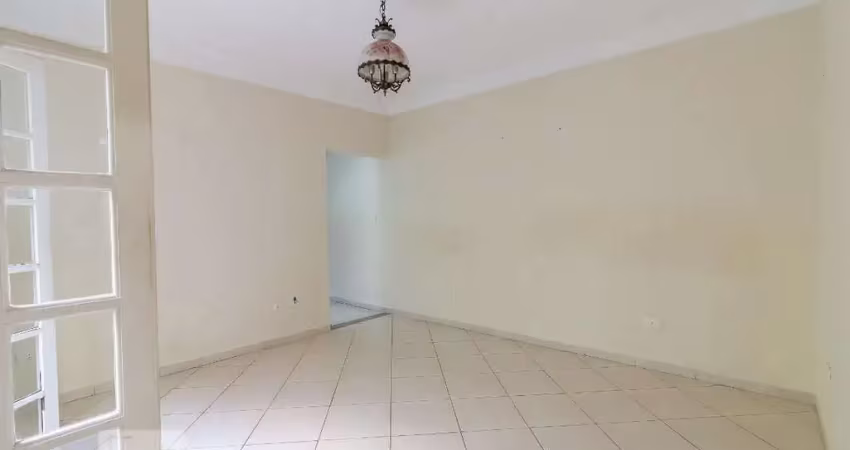 Casa para venda - ponte grande, 5 quartos,  160 m² - guarulhos