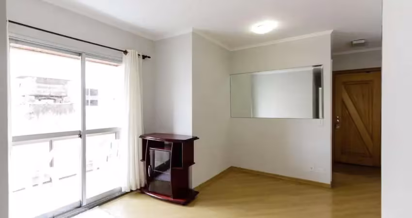 Apartamento para venda - mooca, 2 quartos,  55 m² - são paulo