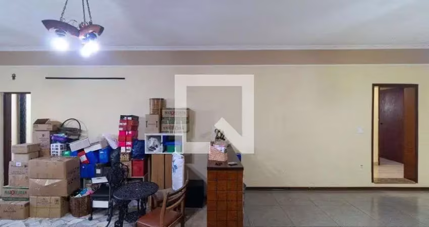 Casa para venda - cidade universitária ii, 3 quartos,  162 m² - campinas