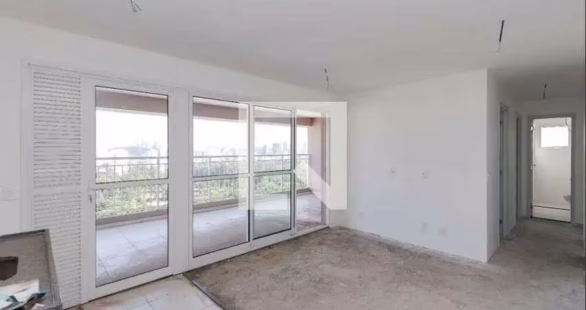 Apartamento para venda - santo amaro , 2 quartos,  80 m² - são paulo