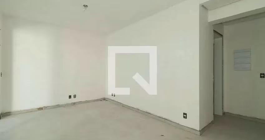 Apartamento para venda - chácara das pedras , 2 quartos,  146 m² - porto alegre