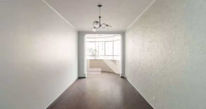 Apartamento para venda - santa cecília, 3 quartos,  128 m² - são paulo