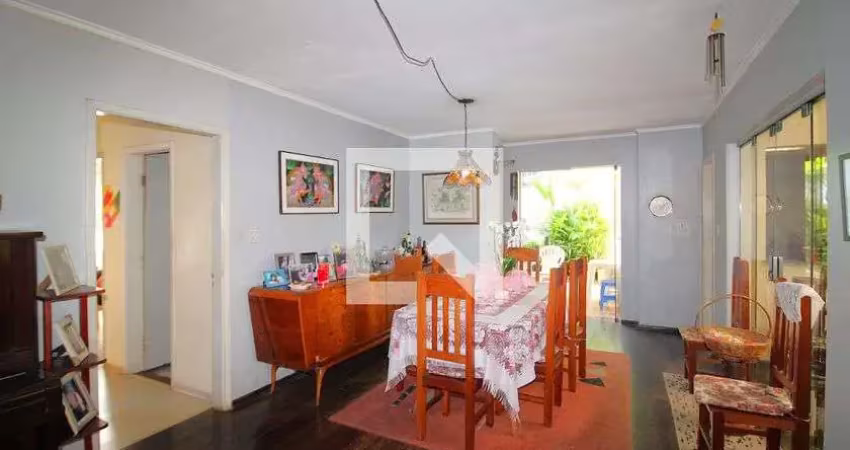Casa para venda - casa verde, 3 quartos,  653 m² - são paulo