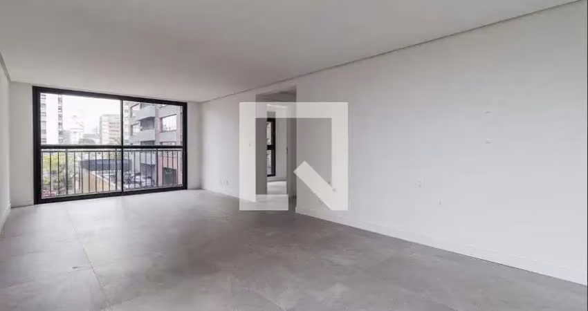Apartamento para venda - mont&apos;serrat, 1 quarto,  81 m² - porto alegre
