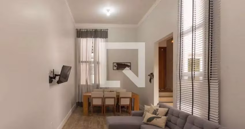 Casa para venda - parque das águas, 3 quartos,  160 m² - campinas