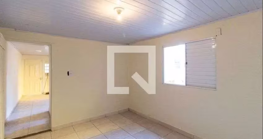 Casa para venda - quitaúna, 3 quartos,  305 m² - osasco