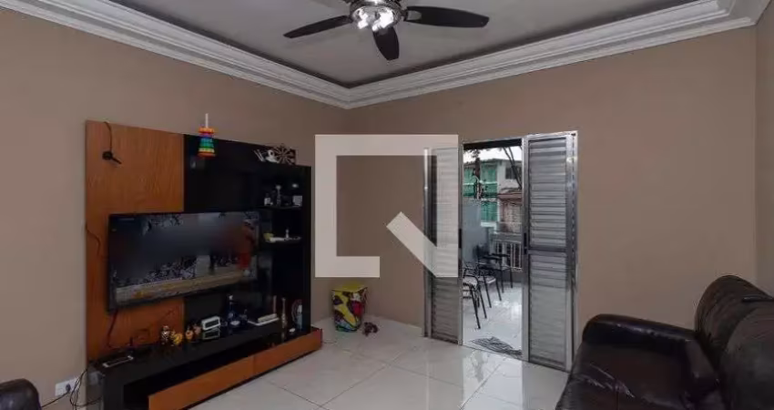 Casa para venda - vila maria , 5 quartos,  340 m² - são paulo