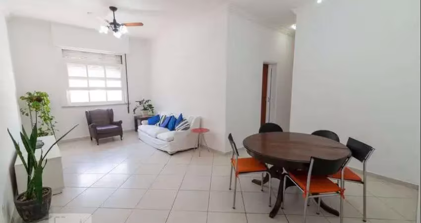 Apartamento para venda - tijuca, 3 quartos,  90 m² - rio de janeiro