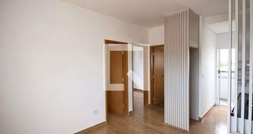 Apartamento para venda - vila formosa, 2 quartos,  40 m² - são paulo