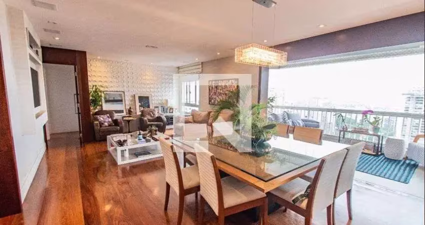 Apartamento para venda - vila mariana, 3 quartos,  148 m² - são paulo