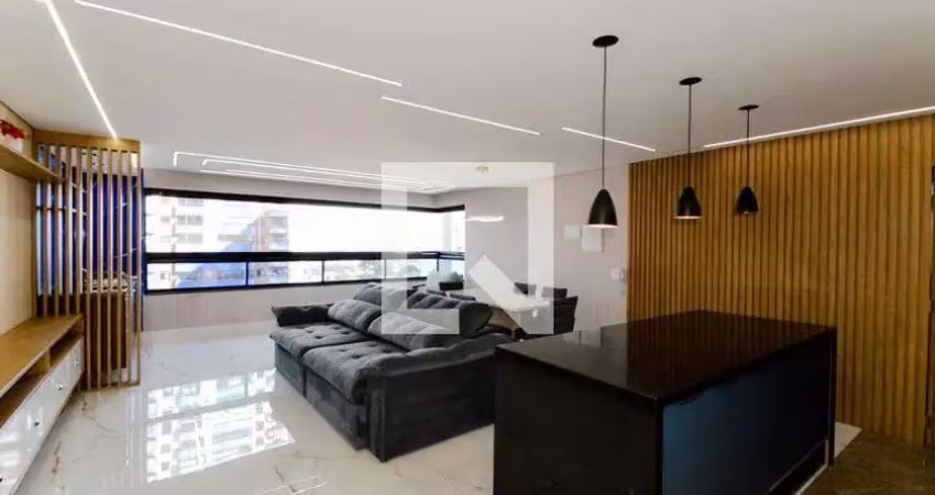 Apartamento para venda - vila augusta, 2 quartos,  89 m² - guarulhos
