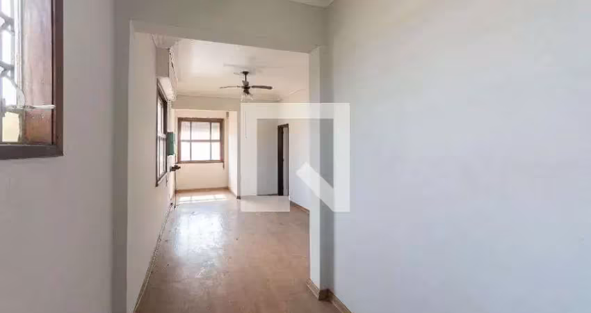 Apartamento para venda - tijuca, 2 quartos,  96 m² - rio de janeiro