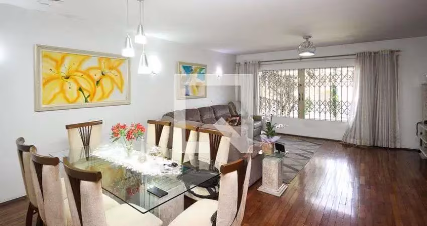 Casa para venda - vila formosa, 3 quartos,  400 m² - são paulo