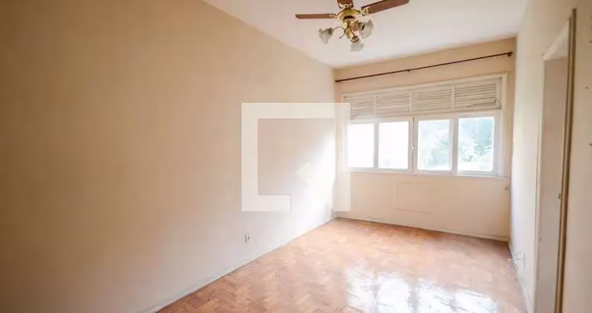 Apartamento para venda - tijuca, 2 quartos,  70 m² - rio de janeiro