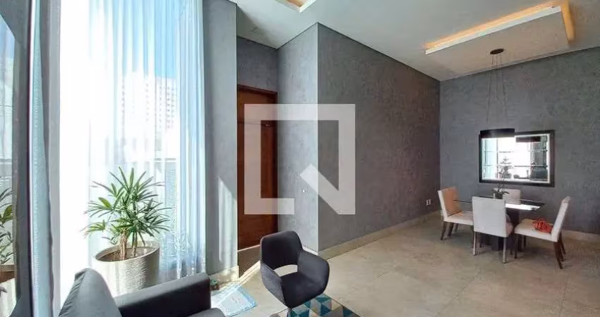 Casa para venda - campos elíseos , 3 quartos,  225 m² - campinas