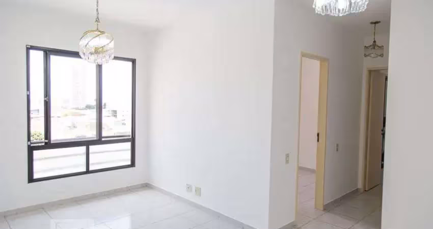 Apartamento para venda - mooca, 2 quartos,  53 m² - são paulo