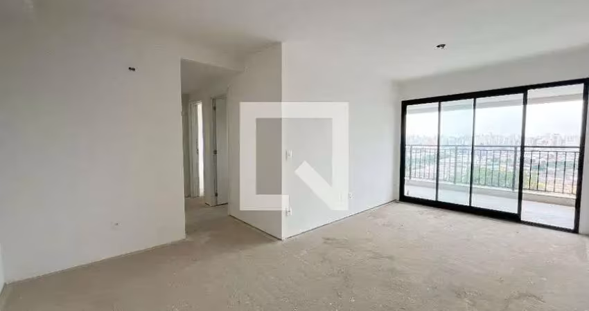 Apartamento para venda - freguesia do ó, 3 quartos,  87 m² - são paulo