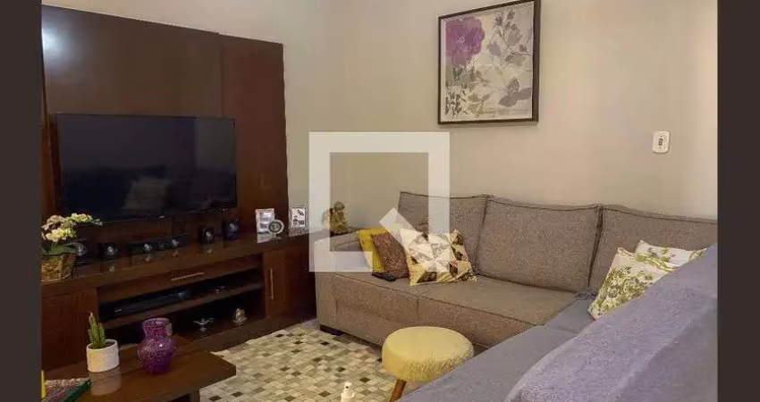 Casa para venda - tatuapé, 3 quartos,  230 m² - são paulo