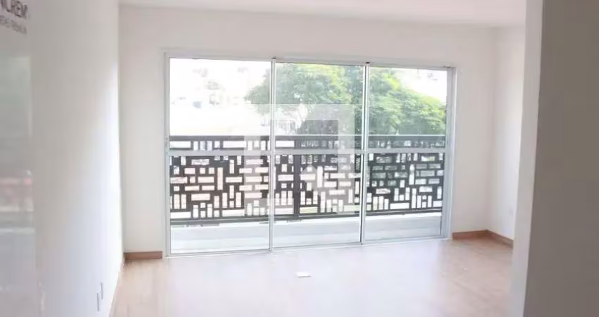 Kitnet / stúdio para venda - água fria, 1 quarto,  27 m² - são paulo