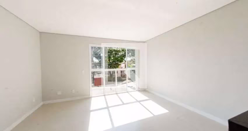 Apartamento para venda - serra, 2 quartos,  72 m² - belo horizonte