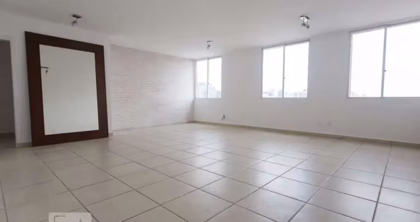 Apartamento para venda - jardim paulista, 2 quartos,  130 m² - são paulo