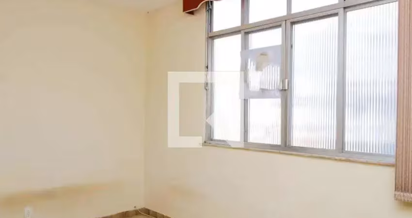 Apartamento para venda - méier, 2 quartos,  50 m² - rio de janeiro