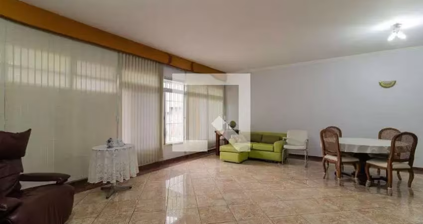 Casa para venda - vila sônia, 3 quartos,  420 m² - são paulo