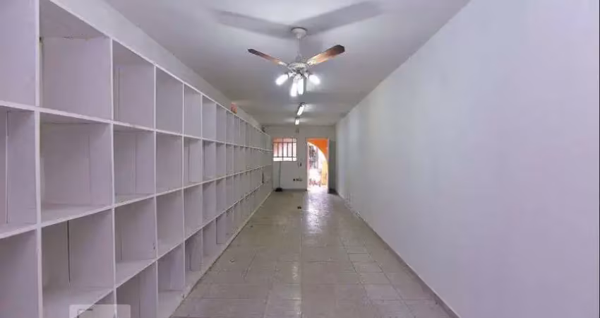 Casa para venda - alto da lapa, 3 quartos,  100 m² - são paulo