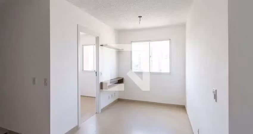 Apartamento para venda - barra funda, 2 quartos,  35 m² - são paulo